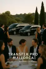 Transfer Pro - Imagen 9