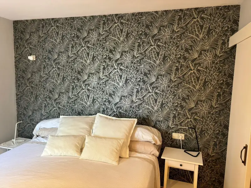 Seva Pintores - Bild 1