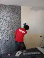 Seva Pintores - Bild 7