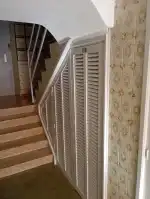 Seva Pintores - Bild 3