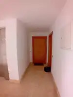 Seva Pintores - Bild 5