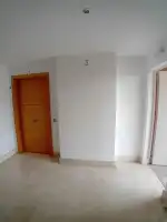 Seva Pintores - Bild 6