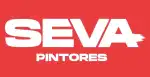 Seva Pintores - Bild 2