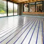 Nils Martello SL - Bild 10