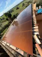 Nils Martello SL   - Bild 7