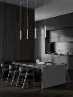 Nils Martello SL - Bild 9