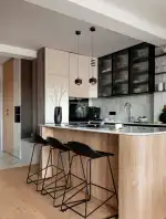 Nils Martello SL   - Bild 3