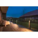 Nils Martello SL - Bild 2