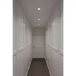 Nils Martello SL - Bild 3