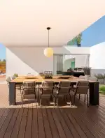 Nils Martello SL   - Bild 4