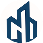 Logo von Nils Martello SL