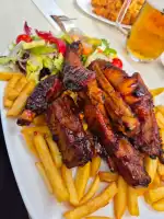 Mosquito Sportbar Cala Ratjada - Imagen 10