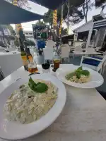 Mosquito Sportbar Cala Ratjada - Imagen 6