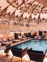 Ten Mallorca - Image 10