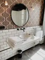 Ten Mallorca - Image 5