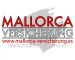 Mallorca Versicherung