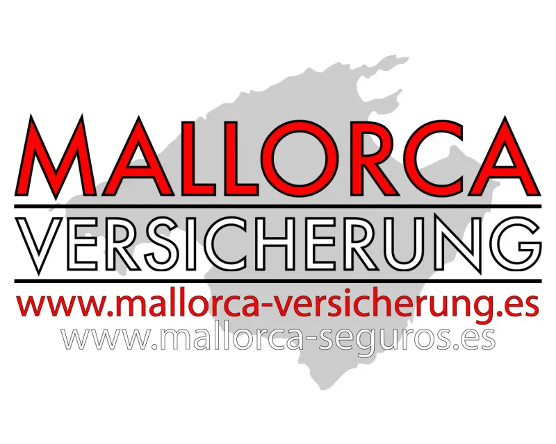 Mallorca Versicherung - Bild 1