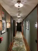 El Llorenç Parc de la Mar - Bild 10