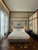 El Llorenç Parc de la Mar - Bild 2