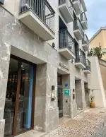 El Llorenç Parc de la Mar - Bild 8