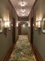 El Llorenç Parc de la Mar - Bild 9