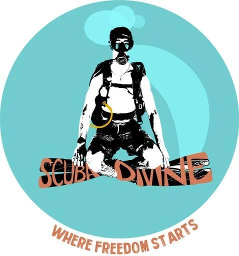 Scuba Divine - Image 10