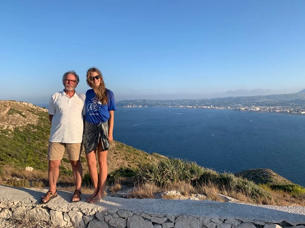 Scuba Divine - Image 7