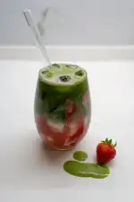 La Matcharista - Bild 10