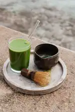 La Matcharista - Bild 3