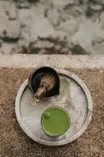 La Matcharista - Bild 6