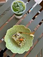 La Matcharista - Bild 7