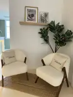 La Matcharista - Bild 9