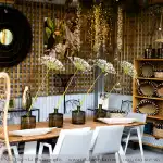 Cocos Garden Multiserveis SL - Bild 9