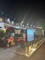 The Heritage Indian Tandoori Restaurant - Image 4