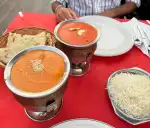 The Heritage Indian Tandoori Restaurant - Image 3