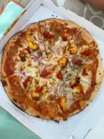 The Heritage Indian Tandoori Restaurant - Image 6