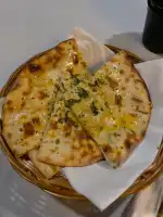 The Heritage Indian Tandoori Restaurant - Image 7