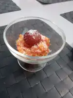 The Heritage Indian Tandoori Restaurant - Image 9