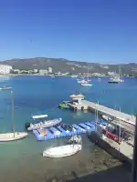 The Doctor's M.C. - Bild 10