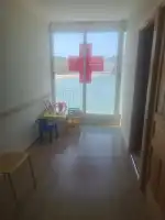 The Doctor's M.C. - Bild 7