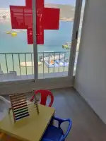 The Doctor's M.C. - Bild 8