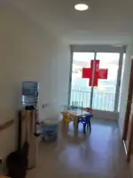 The Doctor's M.C. - Bild 9