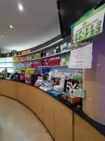 Farmàcia González - Alcover - Giménez de Córdoba - Bild 6