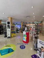 Farmàcia González - Alcover - Giménez de Córdoba - Bild 3