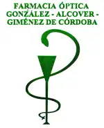 Farmàcia González - Alcover - Giménez de Córdoba - Bild 6