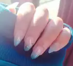 Vietnam Nails - Bild 3