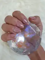 Vietnam Nails - Bild 3