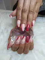 Vietnam Nails - Bild 6