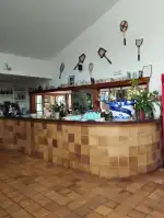 Club Tenis & Padel Aguait - Imagen 10