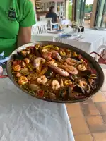 Club Tenis & Padel Aguait - Imagen 9